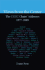 Views From the Center: the Cccc Chairs' Addresses, 1977-2005