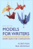 Models for Writers: Short Essays for Composition