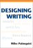 Designing Writing