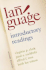 Language: Introductory Readings (Seventh Edition)