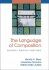 The Language of Composition: Reading-Writing-Rhetoric