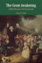 The Great Awakening: a Brief History With Documents (Bedford Series in History and Culture)