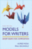 Models for Writers-High School