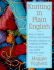 Knitting in Plain English