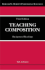 Teaching Composition: Background Readings