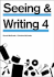 Seeing and Writing 4