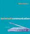 Technical Communication