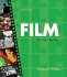 Film: an Introduction