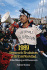 1989: Democratic Revolutions at the Cold War's End: a Brief History With Documents (the Bedford Series in History and Culture)