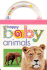 Happy Baby Animals