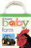 Baby Shaker: Farm: Happy Baby (Baby Shakers)