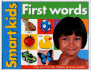 Smart Kids: First Words