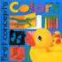 First Concepts: Colors