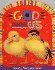 God Made Us