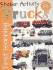 Trucks (Slide and Find)
