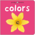 Colors