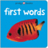 First Words