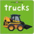 Trucks (Bright Baby)