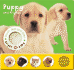 Bright Baby Touch, Feel and Listen: Puppy