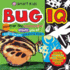 Bug Iq (Iq Activity Sets)