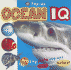Pop-Up Ocean Iq (Pop-Up Iq)