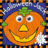 Halloween Jack: With Lights and Sound