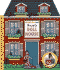 Let's Pretend Rose's Doll's House