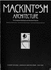 Mackintosh Architecture: the Complete Buildings and Selected Projects