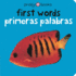 First Words (Bilingual Bright Baby) / Primeras Palabras (Bebe Listo)