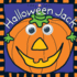 Halloween Jack (Funny Faces)