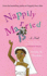 Nappily Married: a