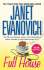 Full House (Janet Evanovich's Full Series)