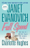 Full Speed (Janet Evanovich's Full Series)