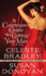 Courtesan's Guide to Getting Your Man