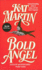 Bold Angel