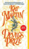 Devil's Prize (Garrick, Book 3)