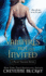 Vampires Not Invited