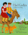 Had Gadya: a Passover Song