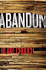 Abandon
