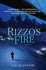 Rizzo's Fire (Rizzo Series)