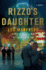 Rizzo's Daughter (Rizzo Series)
