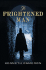 The Frightened Man