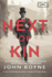 Next of Kin