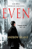 Even (a David Trevellyan Thriller)