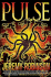 Pulse (a Jack Sigler Thriller)