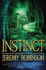 Instinct (a Chess Team Adventure)