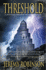 Threshold (a Jack Sigler Thriller)