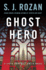 Ghost Hero (Bill Smith & Lydia Chin)