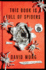 This Book is Full of Spiders: Seriously, Dude, Don't Touch It