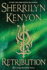 Retribution (Dark-Hunter, Bk 20)